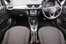 USED 2016 16 VAUXHALL CORSA 1.4i ecoFLEX Energy Hatchback 3dr Petrol Easytronic Euro 6 (s/s) (a/c) (90 ps) FULLY LOADED PETROL AUTO