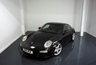 USED 2010 10 PORSCHE 911 3.6 997 Carrera Coupe 2dr Petrol PDK (230 g/km, 345 bhp)-Factory extras worth &pound;5,366-Superb Low Mileage Example-Finished in Basalt Black with Heated Black Leather Upholstery-Climate Control-Cruise Control-Mfsw-Bluetooth-Satnav-3 Former Keepers-19 Inch Carrera Classic Alloy Wheels-Rear Park Assist-Porsche Active Suspension Management =PASM.Great Value and Specification. 