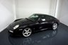 USED 2010 10 PORSCHE 911 3.6 997 Carrera Coupe 2dr Petrol PDK (230 g/km, 345 bhp)-Factory extras worth &pound;5,366-Superb Low Mileage Example-Finished in Basalt Black with Heated Black Leather Upholstery-Climate Control-Cruise Control-Mfsw-Bluetooth-Satnav-3 Former Keepers-19 Inch Carrera Classic Alloy Wheels-Rear Park Assist-Porsche Active Suspension Management =PASM.Great Value and Specification. 