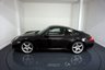 USED 2010 10 PORSCHE 911 3.6 997 Carrera Coupe 2dr Petrol PDK (230 g/km, 345 bhp)-Factory extras worth &pound;5,366-Superb Low Mileage Example-Finished in Basalt Black with Heated Black Leather Upholstery-Climate Control-Cruise Control-Mfsw-Bluetooth-Satnav-3 Former Keepers-19 Inch Carrera Classic Alloy Wheels-Rear Park Assist-Porsche Active Suspension Management =PASM.Great Value and Specification. 