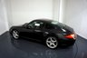 USED 2010 10 PORSCHE 911 3.6 997 Carrera Coupe 2dr Petrol PDK (230 g/km, 345 bhp)-Factory extras worth &pound;5,366-Superb Low Mileage Example-Finished in Basalt Black with Heated Black Leather Upholstery-Climate Control-Cruise Control-Mfsw-Bluetooth-Satnav-3 Former Keepers-19 Inch Carrera Classic Alloy Wheels-Rear Park Assist-Porsche Active Suspension Management =PASM.Great Value and Specification. 