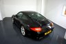 USED 2010 10 PORSCHE 911 3.6 997 Carrera Coupe 2dr Petrol PDK (230 g/km, 345 bhp)-Factory extras worth &pound;5,366-Superb Low Mileage Example-Finished in Basalt Black with Heated Black Leather Upholstery-Climate Control-Cruise Control-Mfsw-Bluetooth-Satnav-3 Former Keepers-19 Inch Carrera Classic Alloy Wheels-Rear Park Assist-Porsche Active Suspension Management =PASM.Great Value and Specification. 