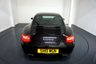 USED 2010 10 PORSCHE 911 3.6 997 Carrera Coupe 2dr Petrol PDK (230 g/km, 345 bhp)-Factory extras worth &pound;5,366-Superb Low Mileage Example-Finished in Basalt Black with Heated Black Leather Upholstery-Climate Control-Cruise Control-Mfsw-Bluetooth-Satnav-3 Former Keepers-19 Inch Carrera Classic Alloy Wheels-Rear Park Assist-Porsche Active Suspension Management =PASM.Great Value and Specification. 