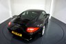 USED 2010 10 PORSCHE 911 3.6 997 Carrera Coupe 2dr Petrol PDK (230 g/km, 345 bhp)-Factory extras worth &pound;5,366-Superb Low Mileage Example-Finished in Basalt Black with Heated Black Leather Upholstery-Climate Control-Cruise Control-Mfsw-Bluetooth-Satnav-3 Former Keepers-19 Inch Carrera Classic Alloy Wheels-Rear Park Assist-Porsche Active Suspension Management =PASM.Great Value and Specification. 