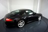USED 2010 10 PORSCHE 911 3.6 997 Carrera Coupe 2dr Petrol PDK (230 g/km, 345 bhp)-Factory extras worth &pound;5,366-Superb Low Mileage Example-Finished in Basalt Black with Heated Black Leather Upholstery-Climate Control-Cruise Control-Mfsw-Bluetooth-Satnav-3 Former Keepers-19 Inch Carrera Classic Alloy Wheels-Rear Park Assist-Porsche Active Suspension Management =PASM.Great Value and Specification. 