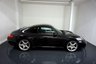 USED 2010 10 PORSCHE 911 3.6 997 Carrera Coupe 2dr Petrol PDK (230 g/km, 345 bhp)-Factory extras worth &pound;5,366-Superb Low Mileage Example-Finished in Basalt Black with Heated Black Leather Upholstery-Climate Control-Cruise Control-Mfsw-Bluetooth-Satnav-3 Former Keepers-19 Inch Carrera Classic Alloy Wheels-Rear Park Assist-Porsche Active Suspension Management =PASM.Great Value and Specification. 