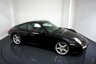 USED 2010 10 PORSCHE 911 3.6 997 Carrera Coupe 2dr Petrol PDK (230 g/km, 345 bhp)-Factory extras worth &pound;5,366-Superb Low Mileage Example-Finished in Basalt Black with Heated Black Leather Upholstery-Climate Control-Cruise Control-Mfsw-Bluetooth-Satnav-3 Former Keepers-19 Inch Carrera Classic Alloy Wheels-Rear Park Assist-Porsche Active Suspension Management =PASM.Great Value and Specification. 