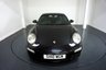 USED 2010 10 PORSCHE 911 3.6 997 Carrera Coupe 2dr Petrol PDK (230 g/km, 345 bhp)-Factory extras worth &pound;5,366-Superb Low Mileage Example-Finished in Basalt Black with Heated Black Leather Upholstery-Climate Control-Cruise Control-Mfsw-Bluetooth-Satnav-3 Former Keepers-19 Inch Carrera Classic Alloy Wheels-Rear Park Assist-Porsche Active Suspension Management =PASM.Great Value and Specification. 