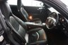 USED 2010 10 PORSCHE 911 3.6 997 Carrera Coupe 2dr Petrol PDK (230 g/km, 345 bhp)-Factory extras worth &pound;5,366-Superb Low Mileage Example-Finished in Basalt Black with Heated Black Leather Upholstery-Climate Control-Cruise Control-Mfsw-Bluetooth-Satnav-3 Former Keepers-19 Inch Carrera Classic Alloy Wheels-Rear Park Assist-Porsche Active Suspension Management =PASM.Great Value and Specification. 