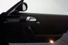 USED 2010 10 PORSCHE 911 3.6 997 Carrera Coupe 2dr Petrol PDK (230 g/km, 345 bhp)-Factory extras worth &pound;5,366-Superb Low Mileage Example-Finished in Basalt Black with Heated Black Leather Upholstery-Climate Control-Cruise Control-Mfsw-Bluetooth-Satnav-3 Former Keepers-19 Inch Carrera Classic Alloy Wheels-Rear Park Assist-Porsche Active Suspension Management =PASM.Great Value and Specification. 