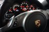 USED 2010 10 PORSCHE 911 3.6 997 Carrera Coupe 2dr Petrol PDK (230 g/km, 345 bhp)-Factory extras worth &pound;5,366-Superb Low Mileage Example-Finished in Basalt Black with Heated Black Leather Upholstery-Climate Control-Cruise Control-Mfsw-Bluetooth-Satnav-3 Former Keepers-19 Inch Carrera Classic Alloy Wheels-Rear Park Assist-Porsche Active Suspension Management =PASM.Great Value and Specification. 