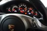 USED 2010 10 PORSCHE 911 3.6 997 Carrera Coupe 2dr Petrol PDK (230 g/km, 345 bhp)-Factory extras worth &pound;5,366-Superb Low Mileage Example-Finished in Basalt Black with Heated Black Leather Upholstery-Climate Control-Cruise Control-Mfsw-Bluetooth-Satnav-3 Former Keepers-19 Inch Carrera Classic Alloy Wheels-Rear Park Assist-Porsche Active Suspension Management =PASM.Great Value and Specification. 