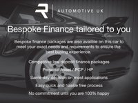 USED 2017 17 AUDI A6 SALOON 2.0 TDI ultra S line Saloon 4dr Diesel S Tronic Euro 6 (s/s) (190 ps) Park Assist| Nav| Cruise