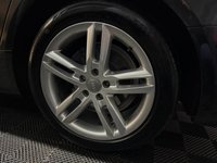 USED 2017 17 AUDI A6 SALOON 2.0 TDI ultra S line Saloon 4dr Diesel S Tronic Euro 6 (s/s) (190 ps) Park Assist| Nav| Cruise