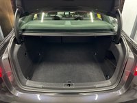 USED 2017 17 AUDI A6 SALOON 2.0 TDI ultra S line Saloon 4dr Diesel S Tronic Euro 6 (s/s) (190 ps) Park Assist| Nav| Cruise