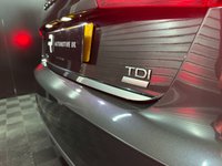 USED 2017 17 AUDI A6 SALOON 2.0 TDI ultra S line Saloon 4dr Diesel S Tronic Euro 6 (s/s) (190 ps) Park Assist| Nav| Cruise