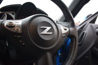 USED 2011 11 NISSAN 370 Z 3.7 V6 GT Coupe 3dr Petrol Auto Euro 5 (328 ps) LIKE NEW / FULL NISSAN HISTORY