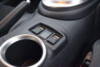 USED 2011 11 NISSAN 370 Z 3.7 V6 GT Coupe 3dr Petrol Auto Euro 5 (328 ps) LIKE NEW / FULL NISSAN HISTORY