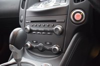 USED 2011 11 NISSAN 370 Z 3.7 V6 GT Coupe 3dr Petrol Auto Euro 5 (328 ps) LIKE NEW / FULL NISSAN HISTORY