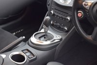 USED 2011 11 NISSAN 370 Z 3.7 V6 GT Coupe 3dr Petrol Auto Euro 5 (328 ps) LIKE NEW / FULL NISSAN HISTORY