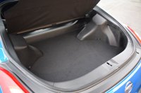 USED 2011 11 NISSAN 370 Z 3.7 V6 GT Coupe 3dr Petrol Auto Euro 5 (328 ps) LIKE NEW / FULL NISSAN HISTORY