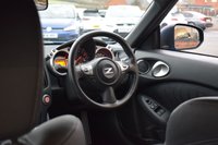 USED 2011 11 NISSAN 370 Z 3.7 V6 GT Coupe 3dr Petrol Auto Euro 5 (328 ps) LIKE NEW / FULL NISSAN HISTORY