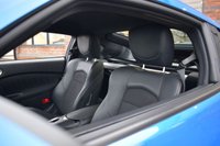 USED 2011 11 NISSAN 370 Z 3.7 V6 GT Coupe 3dr Petrol Auto Euro 5 (328 ps) LIKE NEW / FULL NISSAN HISTORY