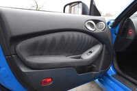 USED 2011 11 NISSAN 370 Z 3.7 V6 GT Coupe 3dr Petrol Auto Euro 5 (328 ps) LIKE NEW / FULL NISSAN HISTORY