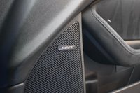 USED 2011 11 NISSAN 370 Z 3.7 V6 GT Coupe 3dr Petrol Auto Euro 5 (328 ps) LIKE NEW / FULL NISSAN HISTORY