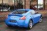 USED 2011 11 NISSAN 370 Z 3.7 V6 GT Coupe 3dr Petrol Auto Euro 5 (328 ps) LIKE NEW / FULL NISSAN HISTORY