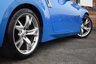 USED 2011 11 NISSAN 370 Z 3.7 V6 GT Coupe 3dr Petrol Auto Euro 5 (328 ps) LIKE NEW / FULL NISSAN HISTORY