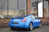 USED 2011 11 NISSAN 370 Z 3.7 V6 GT Coupe 3dr Petrol Auto Euro 5 (328 ps) LIKE NEW / FULL NISSAN HISTORY