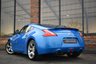 USED 2011 11 NISSAN 370 Z 3.7 V6 GT Coupe 3dr Petrol Auto Euro 5 (328 ps) LIKE NEW / FULL NISSAN HISTORY
