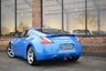 USED 2011 11 NISSAN 370 Z 3.7 V6 GT Coupe 3dr Petrol Auto Euro 5 (328 ps) LIKE NEW / FULL NISSAN HISTORY