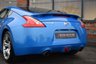 USED 2011 11 NISSAN 370 Z 3.7 V6 GT Coupe 3dr Petrol Auto Euro 5 (328 ps) LIKE NEW / FULL NISSAN HISTORY