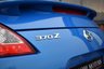 USED 2011 11 NISSAN 370 Z 3.7 V6 GT Coupe 3dr Petrol Auto Euro 5 (328 ps) LIKE NEW / FULL NISSAN HISTORY
