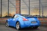 USED 2011 11 NISSAN 370 Z 3.7 V6 GT Coupe 3dr Petrol Auto Euro 5 (328 ps) LIKE NEW / FULL NISSAN HISTORY