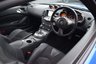 USED 2011 11 NISSAN 370 Z 3.7 V6 GT Coupe 3dr Petrol Auto Euro 5 (328 ps) LIKE NEW / FULL NISSAN HISTORY