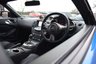 USED 2011 11 NISSAN 370 Z 3.7 V6 GT Coupe 3dr Petrol Auto Euro 5 (328 ps) LIKE NEW / FULL NISSAN HISTORY