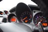 USED 2011 11 NISSAN 370 Z 3.7 V6 GT Coupe 3dr Petrol Auto Euro 5 (328 ps) LIKE NEW / FULL NISSAN HISTORY