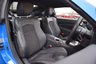 USED 2011 11 NISSAN 370 Z 3.7 V6 GT Coupe 3dr Petrol Auto Euro 5 (328 ps) LIKE NEW / FULL NISSAN HISTORY