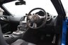 USED 2011 11 NISSAN 370 Z 3.7 V6 GT Coupe 3dr Petrol Auto Euro 5 (328 ps) LIKE NEW / FULL NISSAN HISTORY