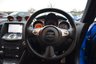 USED 2011 11 NISSAN 370 Z 3.7 V6 GT Coupe 3dr Petrol Auto Euro 5 (328 ps) LIKE NEW / FULL NISSAN HISTORY