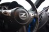 USED 2011 11 NISSAN 370 Z 3.7 V6 GT Coupe 3dr Petrol Auto Euro 5 (328 ps) LIKE NEW / FULL NISSAN HISTORY