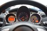 USED 2011 11 NISSAN 370 Z 3.7 V6 GT Coupe 3dr Petrol Auto Euro 5 (328 ps) LIKE NEW / FULL NISSAN HISTORY
