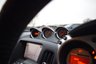 USED 2011 11 NISSAN 370 Z 3.7 V6 GT Coupe 3dr Petrol Auto Euro 5 (328 ps) LIKE NEW / FULL NISSAN HISTORY