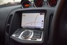 USED 2011 11 NISSAN 370 Z 3.7 V6 GT Coupe 3dr Petrol Auto Euro 5 (328 ps) LIKE NEW / FULL NISSAN HISTORY