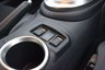 USED 2011 11 NISSAN 370 Z 3.7 V6 GT Coupe 3dr Petrol Auto Euro 5 (328 ps) LIKE NEW / FULL NISSAN HISTORY