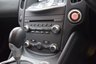 USED 2011 11 NISSAN 370 Z 3.7 V6 GT Coupe 3dr Petrol Auto Euro 5 (328 ps) LIKE NEW / FULL NISSAN HISTORY