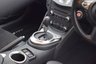 USED 2011 11 NISSAN 370 Z 3.7 V6 GT Coupe 3dr Petrol Auto Euro 5 (328 ps) LIKE NEW / FULL NISSAN HISTORY